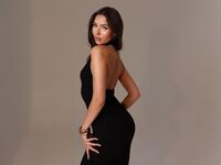 camwhore nude DaisyCharlton