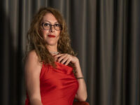 jasmin adult cam DakotaReeves