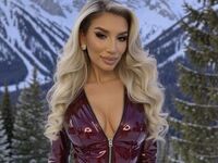 hot sex cam DalidaSelena