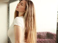 adult live cam DanielaReign