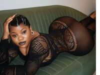 jasmin live cam DaniellaBrow