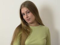 jasmin live sex show DaphneKinsky