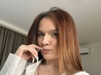 girl chatroom DavinaHislip