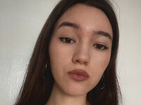 erotic webcam video DayleShibuya