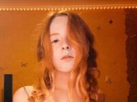 camgirl webcam picture DeliaLashbrook