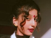 streaming live cam DiaQuin