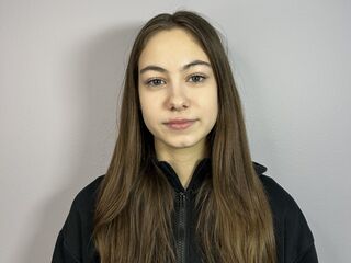 nude webcam girl picture DorethaMadlock