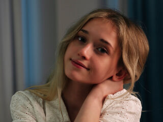 adult web cam DorisCounsell