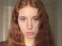 live cam girl DorotheaBerdine