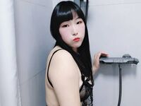 adult nude chat ElenaOrtiz