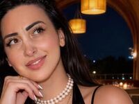 cam sex show ElesseLust