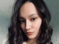 free webcam chatroom ElianaAdelizzi