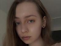 adult nude chat EllieCornfield