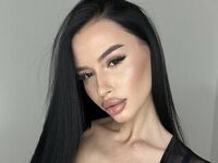 camgirl sexchat EllinLovely