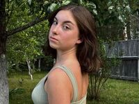 free webcam video EllynMall