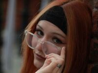 naked webcamgirl picture EmeraldClyatt