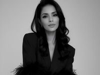 adult hardcore cam EmiBrow