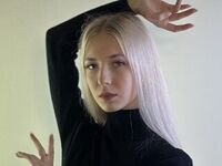 sex cam show EmiliaHobgood