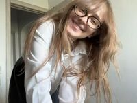sexy cam EmiliaWeber