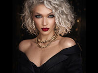 chatroom sex EmmaAmstrong