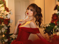 webcamgirl chatroom EmmaCorrtez