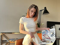 adult cam video chat EmmaFlorences