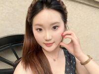 girl sexcam EmmaWei