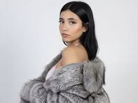 naked cam girl EmyDilucas