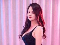 livesex jasmin EnyaLin