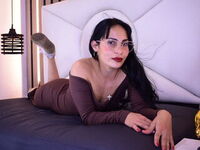 free live cam EstrellaSuan