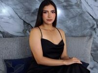 live free chat EvelineCoa