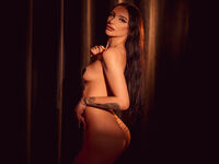 live sex webcam video EvelineHarlow