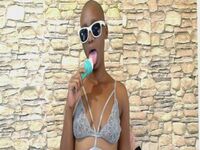 adult videochat cam FaithEvans