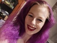 sex chat room FireGurlz