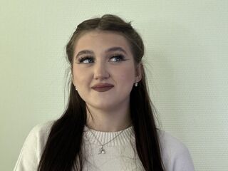 jasmin sex webcam FridaChoiniere
