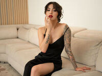 jasmin GabriellaLacroix