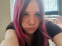 cam girl chat room GenesisLogins