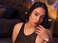 sexchat GenesisVega