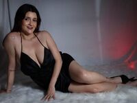 jasmin nude chat room GiselleMonroes