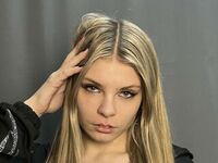 livesex jasmin GlendaLabeau