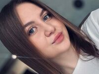 adult chat GloryQuent