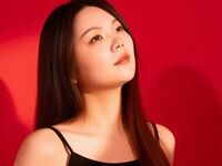 free liveshow GuanshiSun