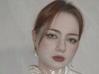 sexcam show HannaWaltos