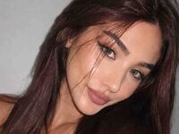 hot live girl HannahReynoldss