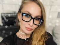 jasmin live show HelenaBoyd