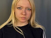 girl webcam show HerthaWiggen