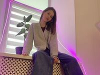 hot girl sex webcam HilaryYonkers