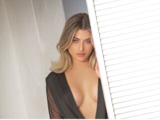 jasmin web cam IrinaMolkova