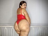 cam chat IsabellCossio