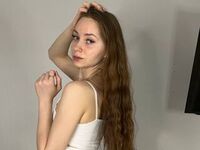 jasmin chat room IvanaVisalli